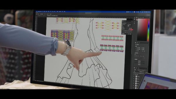 U��U�ֹ��ʡ�(�й���)�ٷ���վ